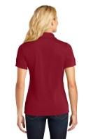 Picture of OGIO Glam Polo