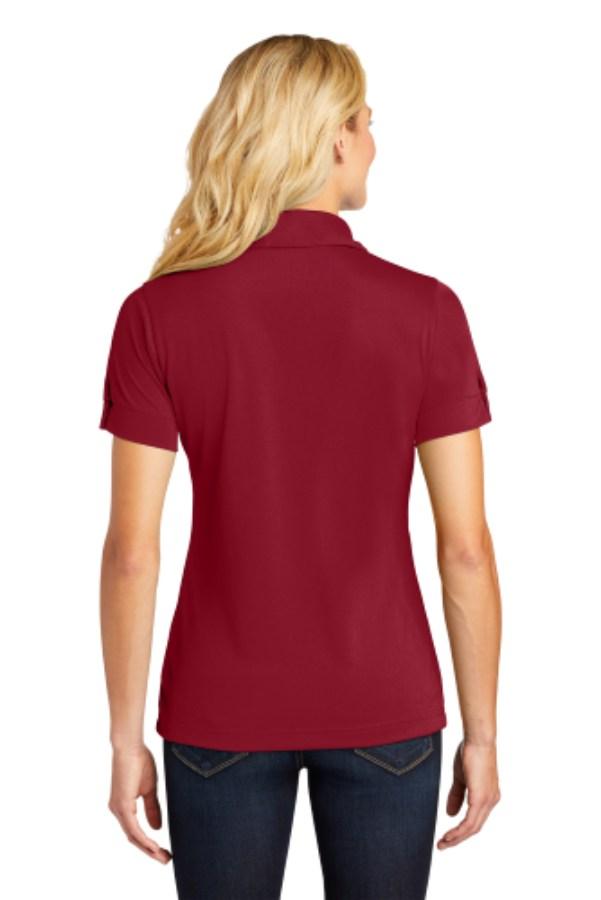 Picture of OGIO Glam Polo