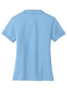 Nike Ladies Dri-FIT Classic Polo Additional view