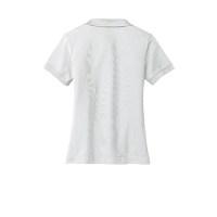 Nike Ladies Dri-FIT Classic Polo Alternate View