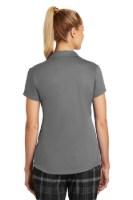 Nike Ladies Dri-FIT Legacy Polo Additional view