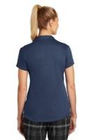 Nike Ladies Dri-FIT Legacy Polo Additional Angle