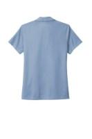 Nike Ladies Dri-FIT Micro Pique 20 Polo Alternate View