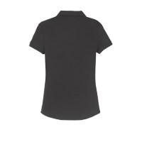 Nike Ladies Dri-FIT Players Modern Fit Polo Alternate View