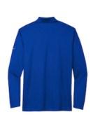Nike Dri-FIT Micro Pique 20 Long Sleeve Polo Additional view