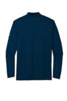 Nike Dri-FIT Micro Pique 20 Long Sleeve Polo Additional Angle