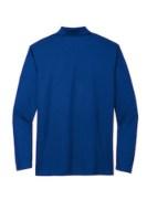 Nike Dri-FIT Micro Pique 20 Long Sleeve Polo Alternate View