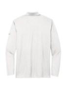 Nike Dri-FIT Micro Pique 20 Long Sleeve Polo Additional view