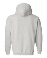 Gildan Heavy Blend™ Hooded Sweatshirt Additional view