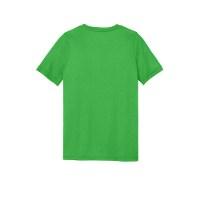 Nike Youth Swoosh Sleeve rLegend T-Shirt Additional view