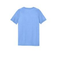 Nike Youth Swoosh Sleeve rLegend T-Shirt Additional Angle