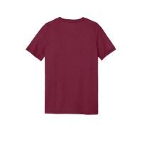 Nike Youth Swoosh Sleeve rLegend T-Shirt Alternate View