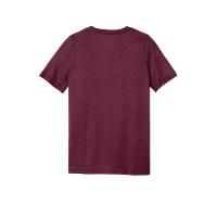 Nike Youth Swoosh Sleeve rLegend T-Shirt Perspective View