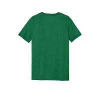 Nike Youth Swoosh Sleeve rLegend T-Shirt Additional view