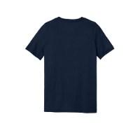 Nike Youth Swoosh Sleeve rLegend T-Shirt Additional Angle