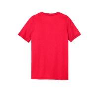 Nike Youth Swoosh Sleeve rLegend T-Shirt Alternate View