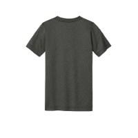Nike Youth Swoosh Sleeve rLegend T-Shirt Additional view