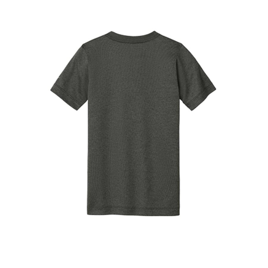 Nike Youth Swoosh Sleeve rLegend T-Shirt Additional view