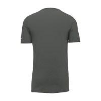 Nike Dri-FIT Cotton/Poly T-Shirt Alternate View