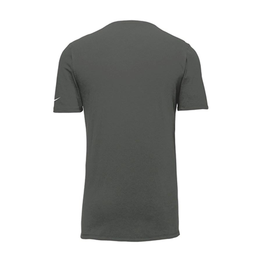 Nike Dri-FIT Cotton/Poly T-Shirt Alternate View