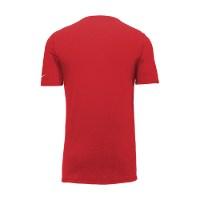 Nike Dri-FIT Cotton/Poly T-Shirt Additional view