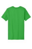 Nike Swoosh Sleeve rLegend T-Shirt Additional view
