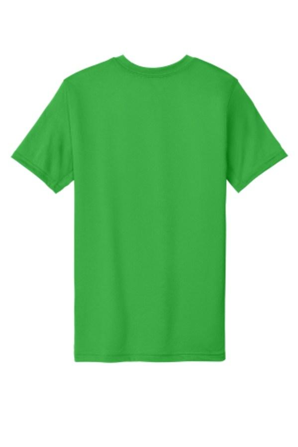 Nike Swoosh Sleeve rLegend T-Shirt Additional view
