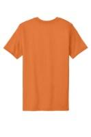 Nike Swoosh Sleeve rLegend T-Shirt Alternate View