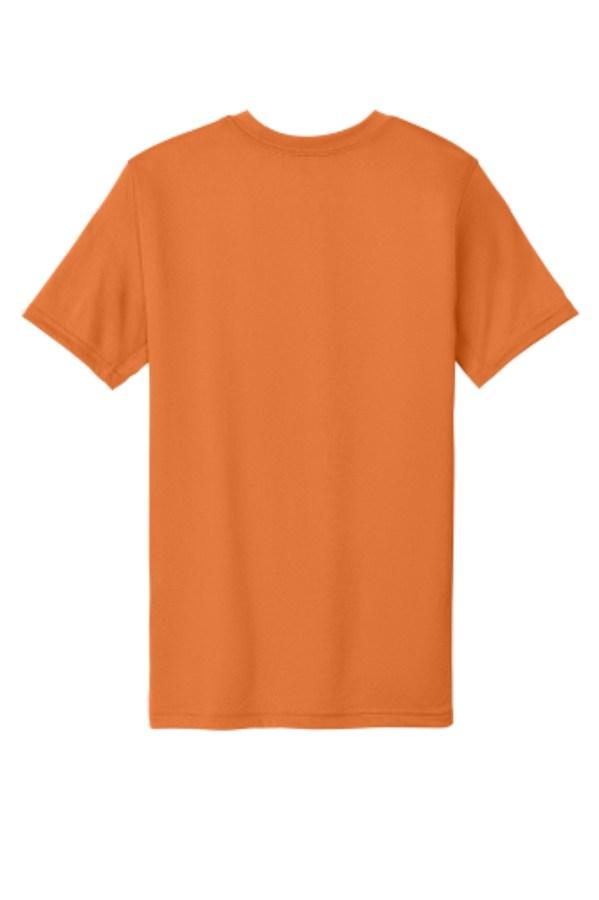 Nike Swoosh Sleeve rLegend T-Shirt Alternate View