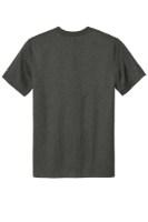 Nike Swoosh Sleeve rLegend T-Shirt Perspective View
