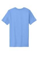 Nike Swoosh Sleeve rLegend T-Shirt Feature Close-up
