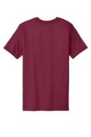 Nike Swoosh Sleeve rLegend T-Shirt Close Up Detail