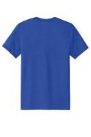 Nike Swoosh Sleeve rLegend T-Shirt Additional view