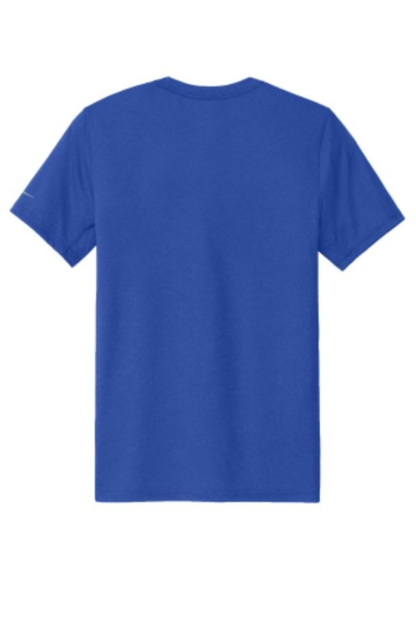 Nike Swoosh Sleeve rLegend T-Shirt Additional view