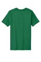 Nike Swoosh Sleeve rLegend T-Shirt Additional Angle