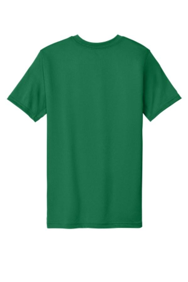 Nike Swoosh Sleeve rLegend T-Shirt Additional Angle