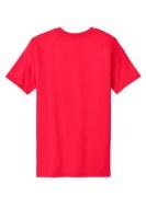 Nike Swoosh Sleeve rLegend T-Shirt Alternate View