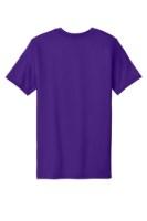 Nike Swoosh Sleeve rLegend T-Shirt Perspective View