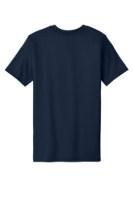 Nike Swoosh Sleeve rLegend T-Shirt Feature Close-up