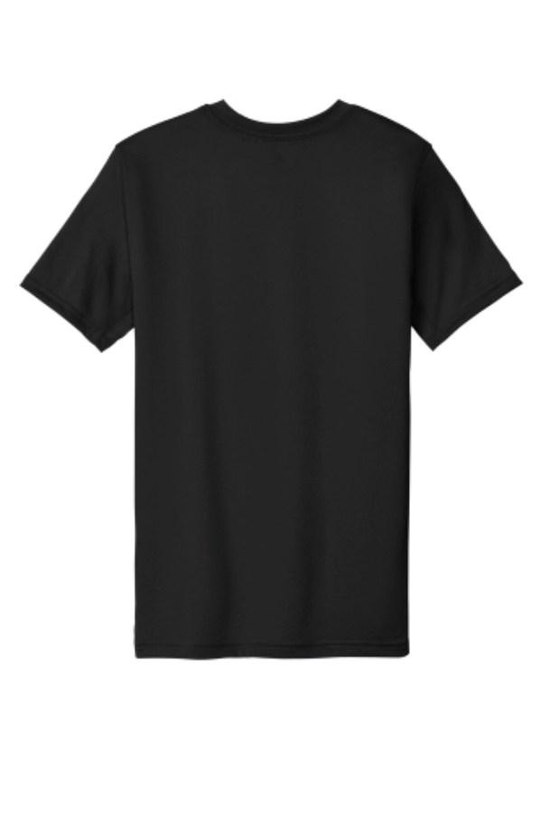 Nike Swoosh Sleeve rLegend T-Shirt Additional view