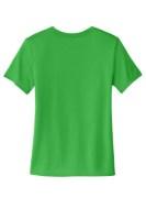 Nike Ladies Swoosh Sleeve rLegend T-Shirt Additional view