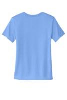 Nike Ladies Swoosh Sleeve rLegend T-Shirt Alternate View