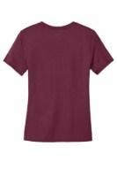 Nike Ladies Swoosh Sleeve rLegend T-Shirt Additional view