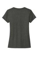 Nike Ladies Swoosh Sleeve rLegend T-Shirt Alternate View