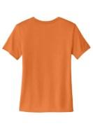 Nike Ladies Swoosh Sleeve rLegend T-Shirt Perspective View