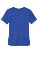 Nike Ladies Swoosh Sleeve rLegend T-Shirt Feature Close-up