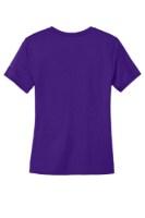 Nike Ladies Swoosh Sleeve rLegend T-Shirt Close Up Detail