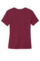 Nike Ladies Swoosh Sleeve rLegend T-Shirt Additional view