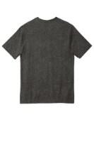 Carhartt Workwear Pocket Short Sleeve T-Shirt Additional view