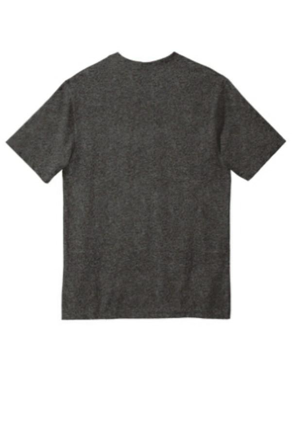 Carhartt Workwear Pocket Short Sleeve T-Shirt Additional view